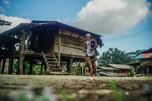 BIB: 
                            <button type="button" onclick="openModal(25921272)" class="btn btn-primary btn-sm float-right btn-popup" data-toggle="modal" data-target=".modal-high-quality">
                        <i class="fas fa-shopping-cart"></i> Add to Cart
                    </button>
                                            <button type="button" onclick="isThisMe(25921272, true)" class="btn btn-success btn-sm float-right btn-popup btn-isme hidden" data-toggle="tooltip" data-placement="bottom" title="นี่คือรูปของคุณใช่ไหม คลิกที่นี่เพื่อเอาเข้าอัลบั้ม">
                        <i class="fas fa-plus"></i> Add to album
                    </button>
                    <button type="button" onclick="isThisMe(25921272, false)" class="btn btn-warning btn-sm float-right btn-popup btn-isnotme hidden">
                        <i class="fas fa-ban"></i> Remove from album
                    </button>